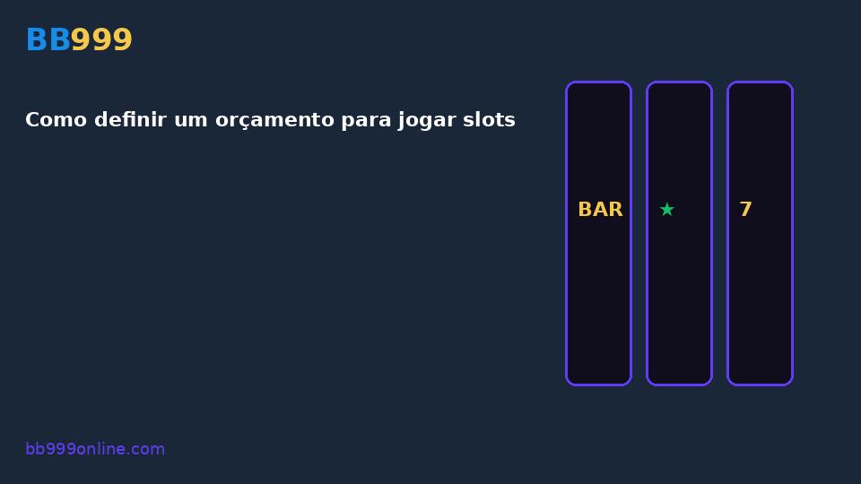 Capa ilustrativa do jogo Finger Lick n Free Spins; artigo sobre Como definir um orçamento para jogar slots