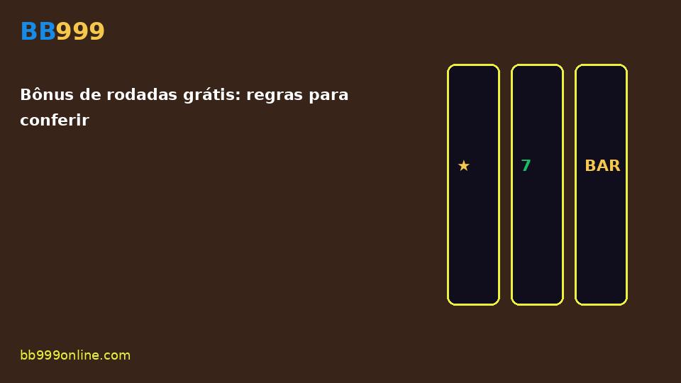 Capa ilustrativa do jogo Fire Portals; artigo sobre Bônus de rodadas grátis: regras para conferir
