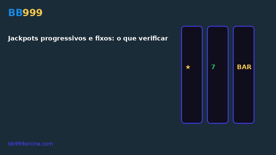 Capa ilustrativa do jogo Gates of Olympus; artigo sobre Jackpots progressivos e fixos: o que verificar