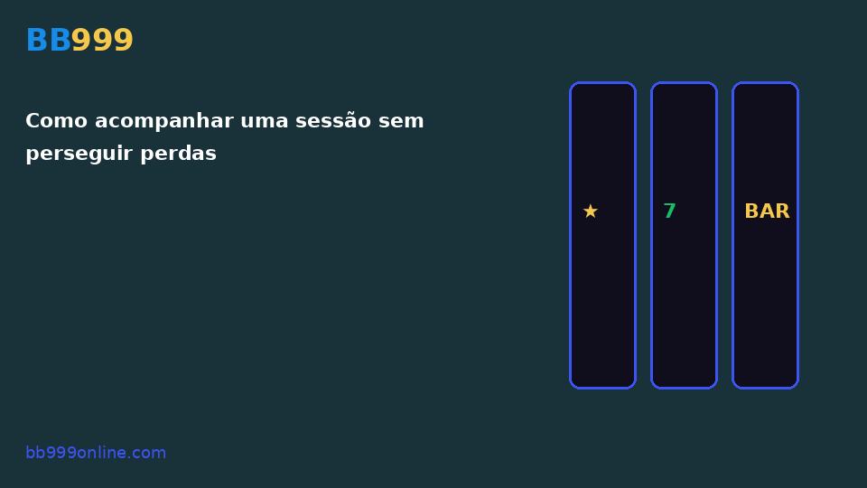 Capa ilustrativa do jogo Gold Party 2 After Hours; artigo sobre Como acompanhar uma sessão sem perseguir perdas
