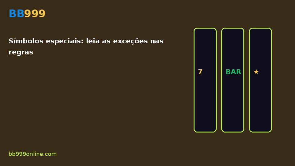 Capa ilustrativa do jogo Ice Mints; artigo sobre Símbolos especiais: leia as exceções nas regras