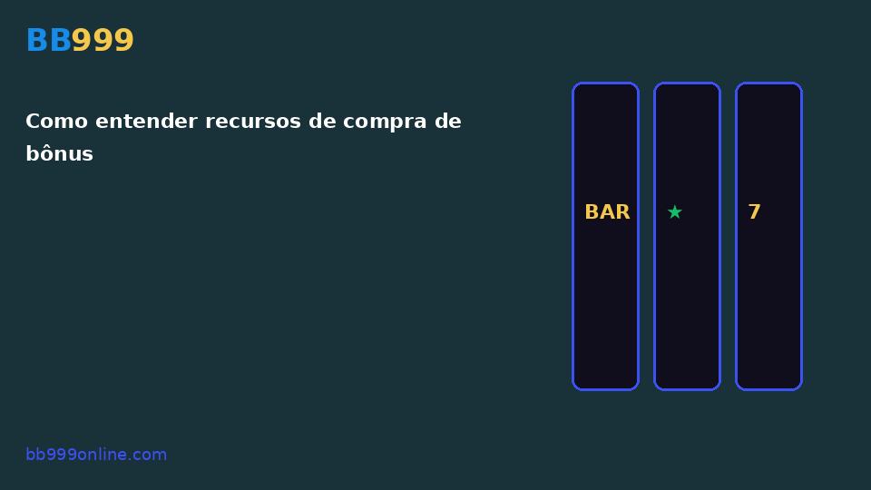 Capa ilustrativa do jogo Lobster House; artigo sobre Como entender recursos de compra de bônus