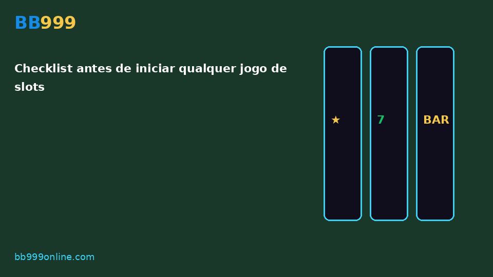Capa ilustrativa do jogo Lucky Phoenix; artigo sobre Checklist antes de iniciar qualquer jogo de slots