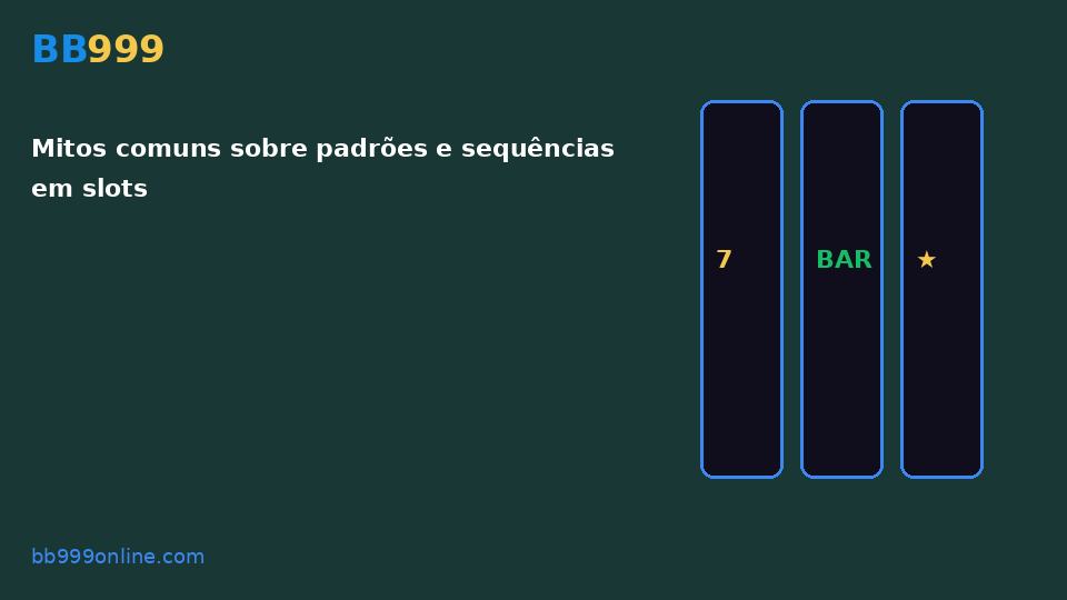Capa ilustrativa do jogo Lucky s Wild Pub 2; artigo sobre Mitos comuns sobre padrões e sequências em slots