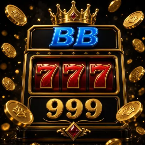 bb999 bet — imagem do guia BB999