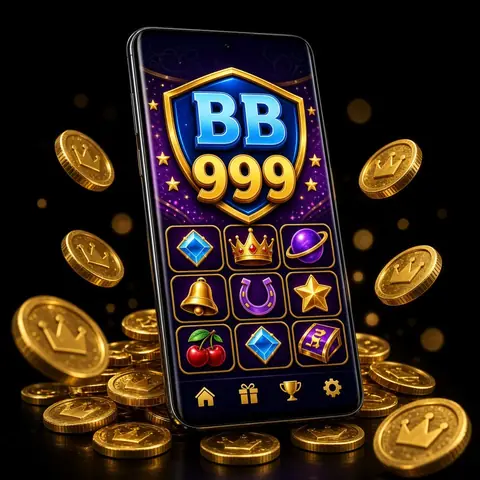 bb999 bet — imagem do guia BB999