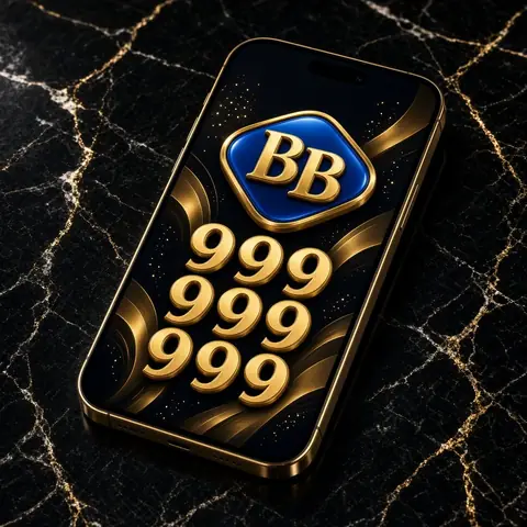 bb999 bet — imagem do guia BB999