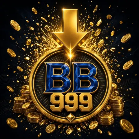 bb999 bet — imagem do guia BB999
