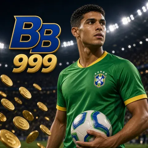 bb999 bet — imagem do guia BB999
