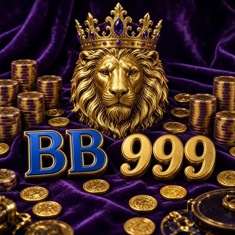 bb999 bet — imagem do guia BB999
