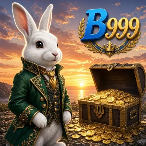 bb999 bet — imagem do guia BB999