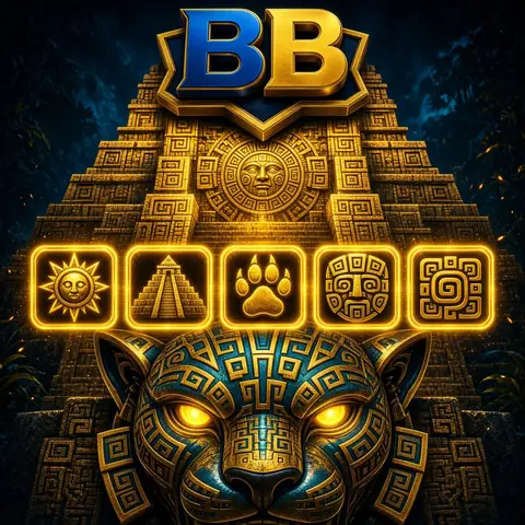 bb999 bet — imagem do guia BB999