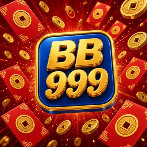 bb999 bet — imagem do guia BB999