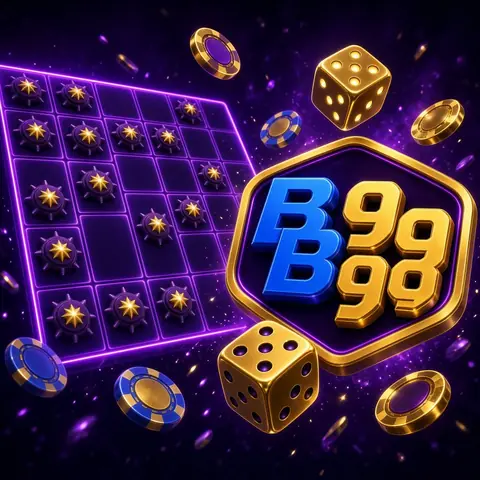Como funciona a rodada: instantâneos comparados a slots nos slots BB999 — capa BB999 slots