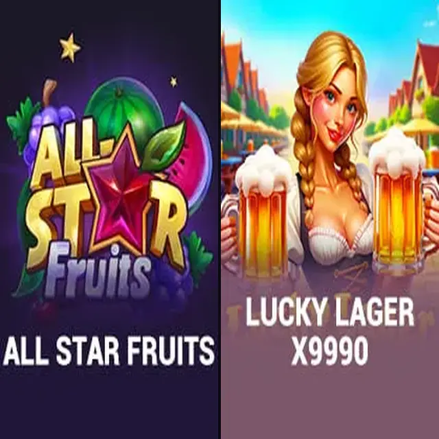 Quase-prêmio que não credita: símbolos expansivos nos slots BB999 — capa BB999 slots