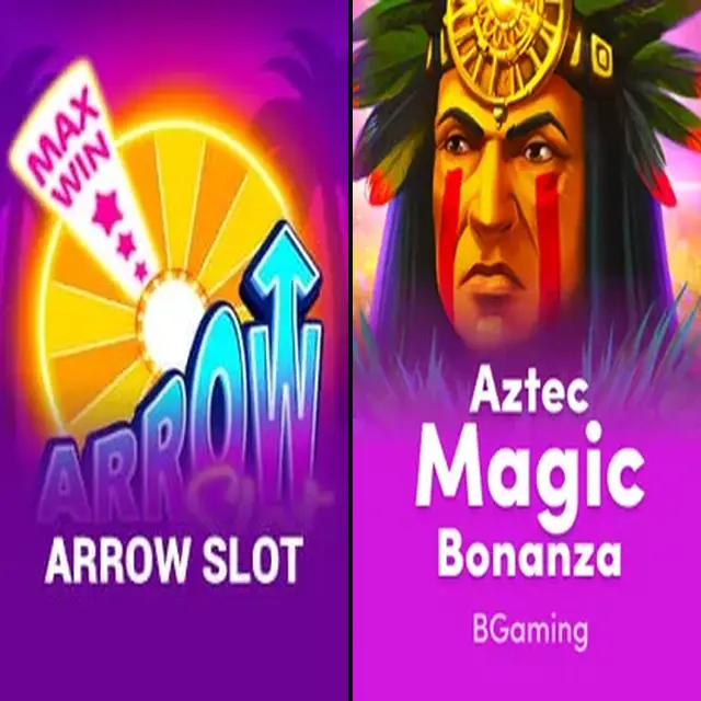 Quase-prêmio que não credita: rodadas grátis com retrigger nos slots BB999 — capa BB999 slots