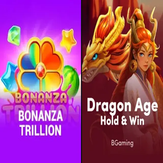 Quase-prêmio que não credita: grades que mudam de tamanho nos slots BB999 — capa BB999 slots