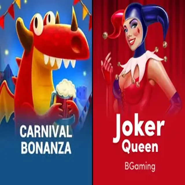 Quase-prêmio que não credita: slots de animais nos slots BB999 — capa BB999 slots