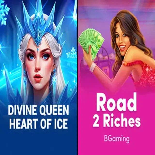 Quase-prêmio que não credita: slots de gemas nos slots BB999 — capa BB999 slots