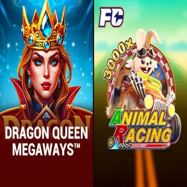 Quase-prêmio que não credita: pescaria comparada a slots nos slots BB999 — capa BB999 slots