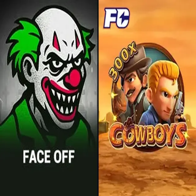 Quase-prêmio que não credita: instantâneos comparados a slots nos slots BB999 — capa BB999 slots
