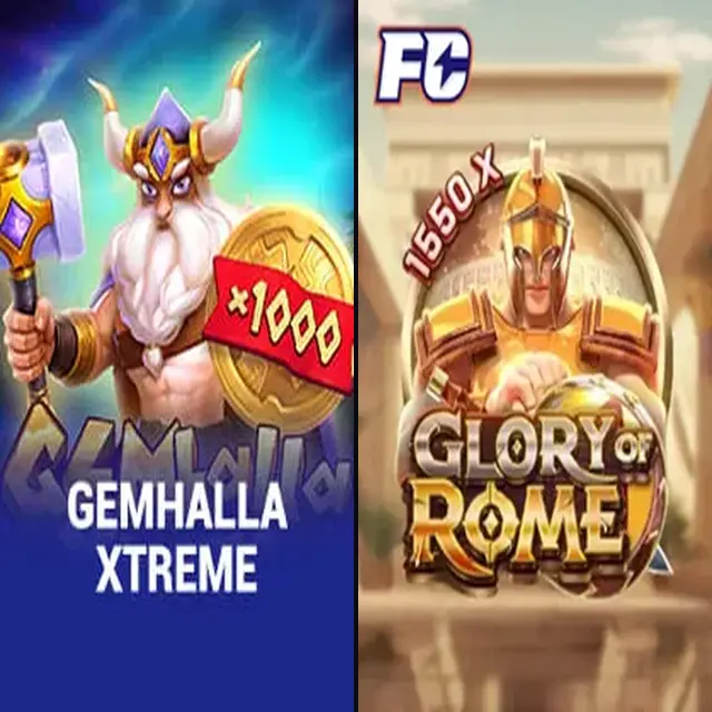 Quase-prêmio que não credita: catálogo PG na BB999 nos slots BB999 — capa BB999 slots