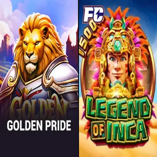 Quase-prêmio que não credita: catálogo Pragmatic Play na BB999 nos slots BB999 — capa BB999 slots