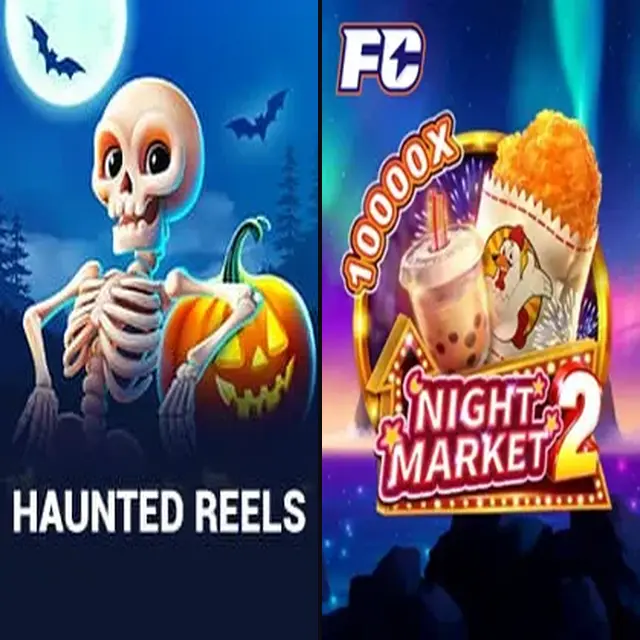 Quase-prêmio que não credita: catálogo BGaming na BB999 nos slots BB999 — capa BB999 slots