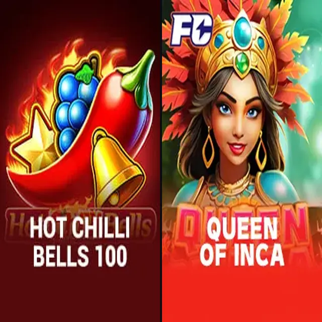 Multiplicador dentro do recurso: slots de linhas clássicas nos slots BB999 — capa BB999 slots