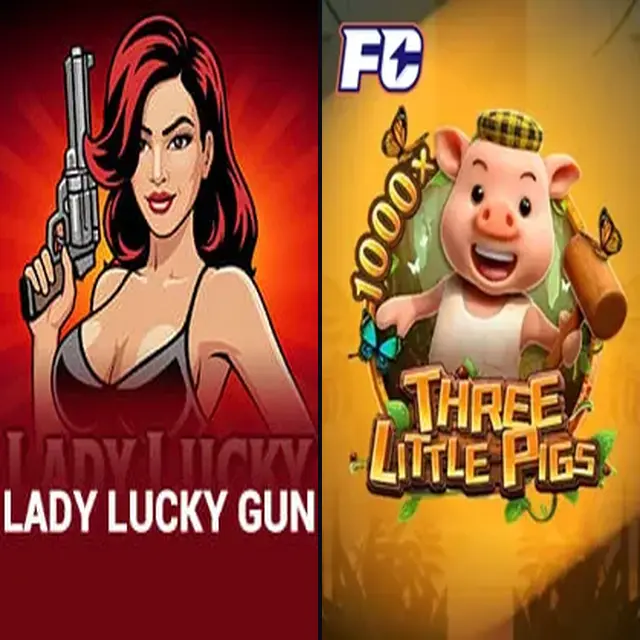 Multiplicador dentro do recurso: slots Megaways nos slots BB999 — capa BB999 slots
