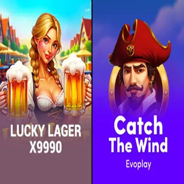Multiplicador dentro do recurso: Hold and Win nos slots BB999 — capa BB999 slots