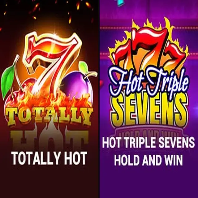 Multiplicador dentro do recurso: clássicos 777 nos slots BB999 — capa BB999 slots