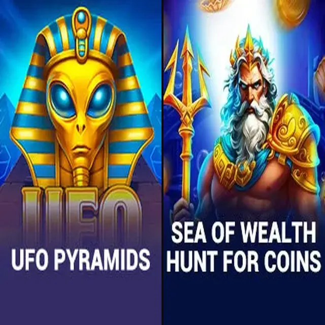 Multiplicador dentro do recurso: temas de mitologia nos slots BB999 — capa BB999 slots