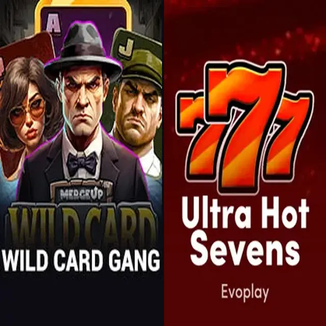 Multiplicador dentro do recurso: compra de bônus nos slots BB999 — capa BB999 slots