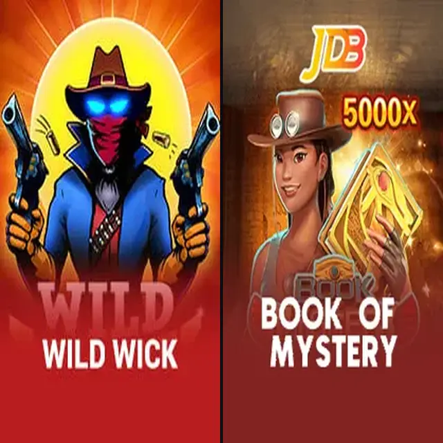 Multiplicador dentro do recurso: multiplicador progressivo nos slots BB999 — capa BB999 slots