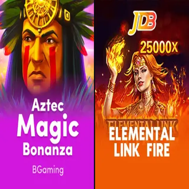 Multiplicador dentro do recurso: símbolos expansivos nos slots BB999 — capa BB999 slots