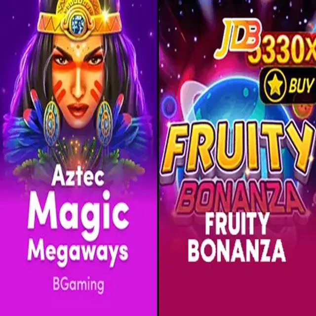 Multiplicador dentro do recurso: rodadas grátis com retrigger nos slots BB999 — capa BB999 slots