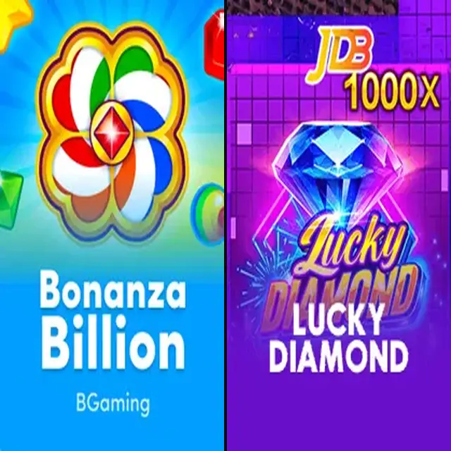 Multiplicador dentro do recurso: grades que mudam de tamanho nos slots BB999 — capa BB999 slots