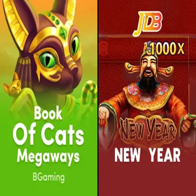 Multiplicador dentro do recurso: slots de animais nos slots BB999 — capa BB999 slots