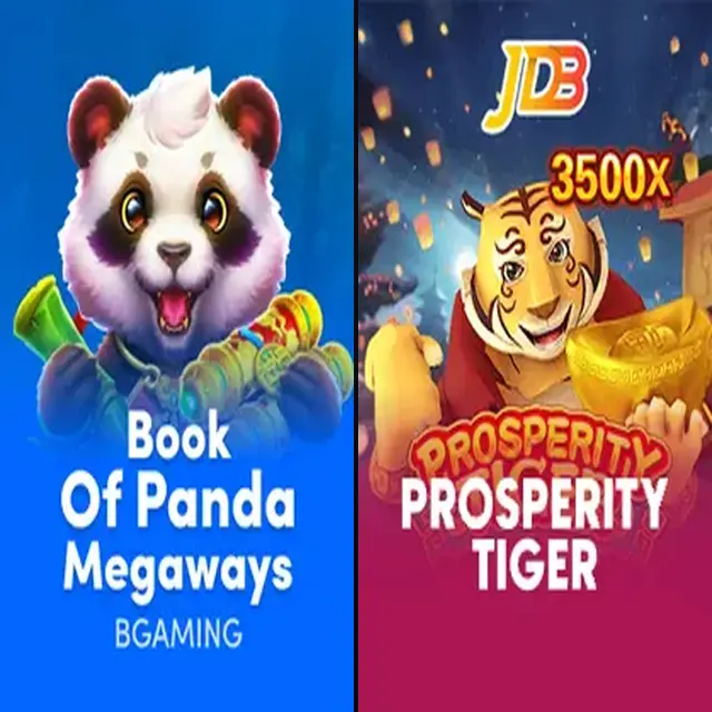 Multiplicador dentro do recurso: slots de gemas nos slots BB999 — capa BB999 slots