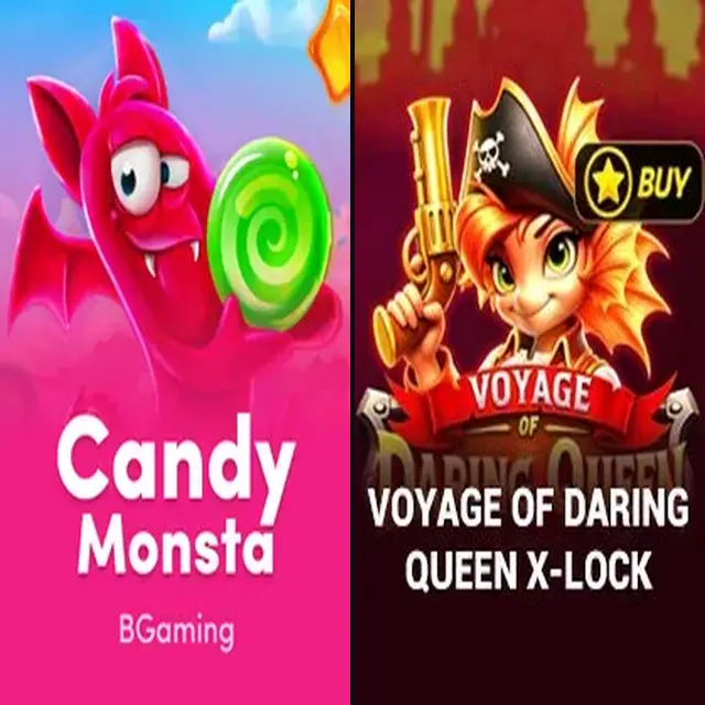 Multiplicador dentro do recurso: pescaria comparada a slots nos slots BB999 — capa BB999 slots