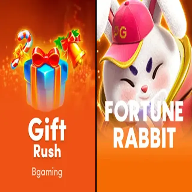 Multiplicador dentro do recurso: catálogo BGaming na BB999 nos slots BB999 — capa BB999 slots