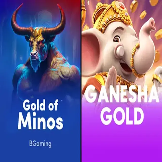 Diferença entre jogo base e bônus: slots de linhas clássicas nos slots BB999 — capa BB999 slots