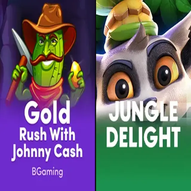 Diferença entre jogo base e bônus: slots Megaways nos slots BB999 — capa BB999 slots