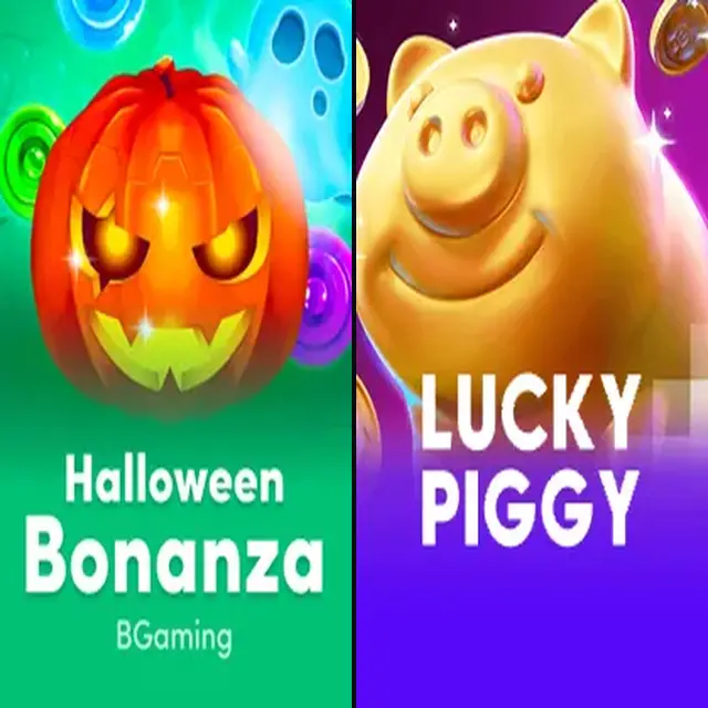 Diferença entre jogo base e bônus: slots em cluster nos slots BB999 — capa BB999 slots