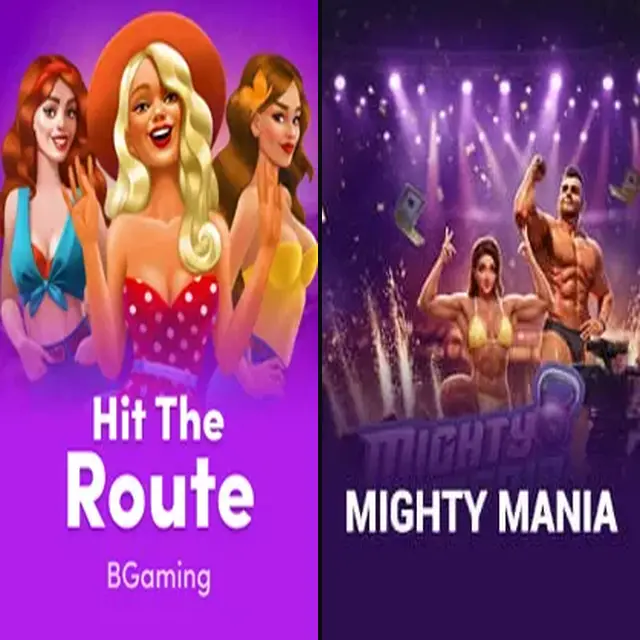Diferença entre jogo base e bônus: Hold and Win nos slots BB999 — capa BB999 slots