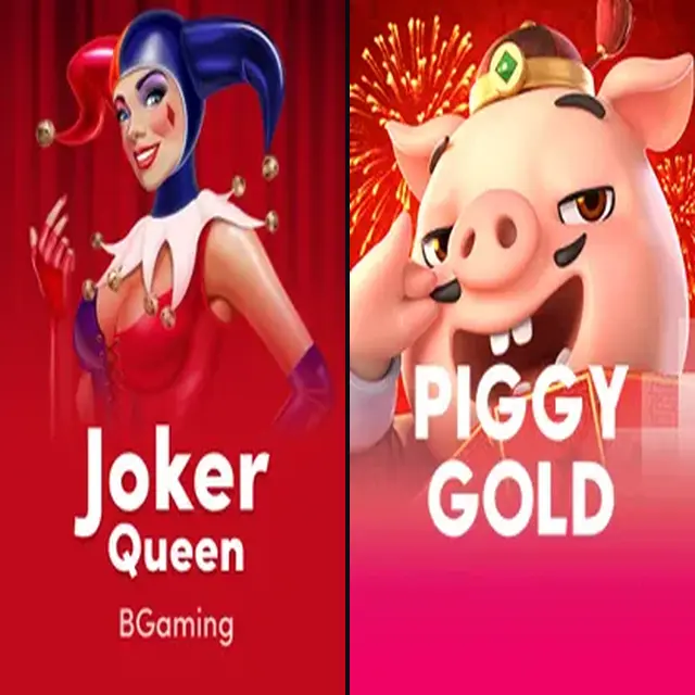 Diferença entre jogo base e bônus: cascata de símbolos nos slots BB999 — capa BB999 slots