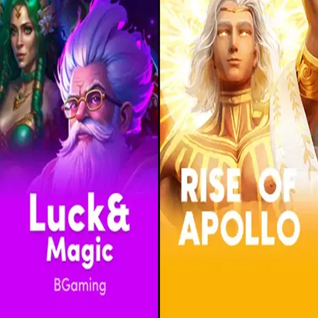 Diferença entre jogo base e bônus: clássicos 777 nos slots BB999 — capa BB999 slots