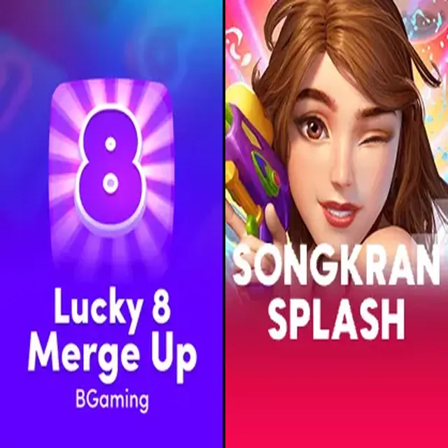 Diferença entre jogo base e bônus: jogos de fortuna nos slots BB999 — capa BB999 slots