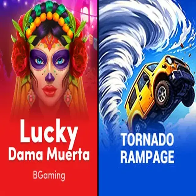 Diferença entre jogo base e bônus: temas de mitologia nos slots BB999 — capa BB999 slots